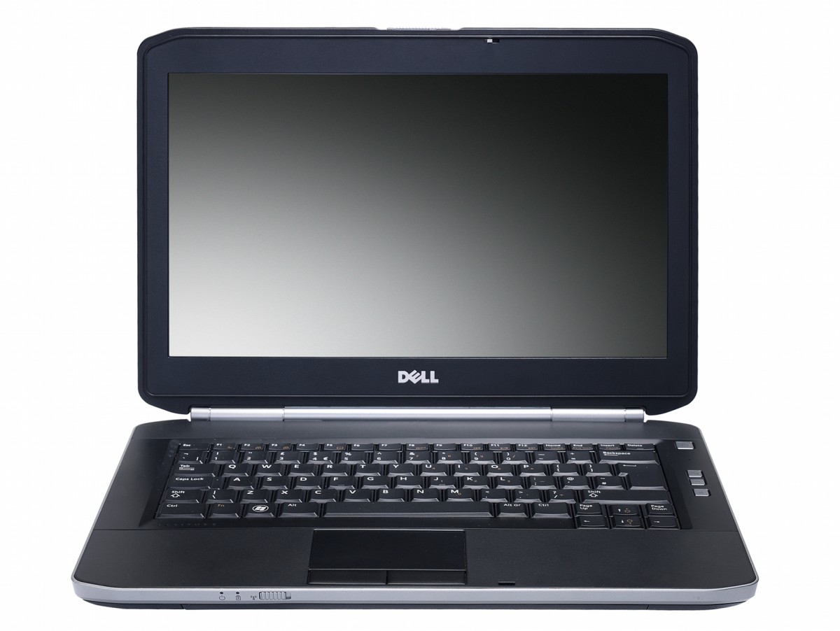 Dell latitude 5420 обзор